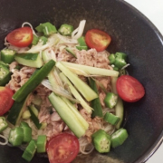 「よろしくお願いします」【現品】トランス脂肪酸0！&ldquo;ココナッツオイル&rdquo;レシピモニター20名大募集！の投稿画像