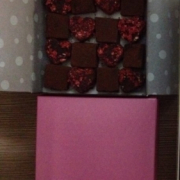 「顔出しＯＫです！ 　」【現品】トランス脂肪酸0！&ldquo;ココナッツオイル&rdquo;レシピモニター20名大募集！の投稿画像