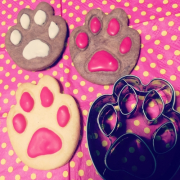 「応募」【現品】トランス脂肪酸0！&ldquo;ココナッツオイル&rdquo;レシピモニター20名大募集！の投稿画像