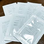 ラフィス  リッチセラム乾燥肌に効くと聞いて。本当に乾燥肌なのでこれで治るといいなあー！使った初日の感想は、ぐんぐん肌に吸収され、塗った後手に肌が吸い付きます！#LAFIS #ラフ&hellip;のInstagram画像