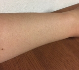 「よろしくお願い致します。」の画像（1枚目）