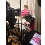 #drsmith #ドクタースミス #legangelfit #レッグエンジェルフィット #美容寝具 #美容 #足枕 #美脚 #着圧 #スッキリ #美脚になりたい #むくみ #冷え #解消 #NHK &hellip;のInstagram画像