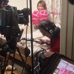 テレビでも紹介されているらしいです。当たりますように🙏#Repost @dr.smith_official with @repostapp・・・NHKおはよう日本「まちかど情報室」&hellip;のInstagram画像