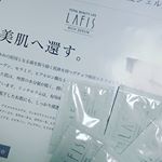 のInstagram画像
