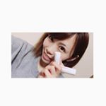 _セルピュア スキンケア スターターキット get 💆🏼皮膚の専門家の人が開発したらしくて乾燥が気になってたけどもう気にならない😇夜は5step、朝は3stepでモチモチすべすべ&hearts;&hellip;のInstagram画像