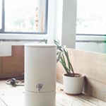 クリンスイさんのファンサイトでなんと！信楽焼の浄水器を発見！！素敵過ぎる( 〃▽〃) #cleansuiknowsjapanesecrafts #cleansui_knows #ckjc #cle&hellip;のInstagram画像