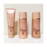 *2/20とてもいい香りでプチプラで使いやすい❗️目指せ愛され肌です❤️🤗#コスメ#beauty#face#japan #cosme#肌#スキン#美容#スキンケア#asukameshi #&hellip;のInstagram画像