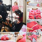 着圧フットケア枕✨レッグエンジェルフィット！ レッグエンジェルフィットを作る 株式会社高嶌は炭のもつ特殊な機能（消臭・温度調節・調湿）活かした寝装品・生活雑貨類の製品化に世界で初めて成&hellip;のInstagram画像