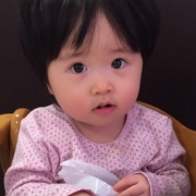 「よろしくお願い致します。」【新商品】アトピー性皮膚炎のお子様向けスキンケアモニター5名様大募集！の投稿画像