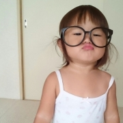 「よろしくお願いします！」【新商品】アトピー性皮膚炎のお子様向けスキンケアモニター5名様大募集！の投稿画像