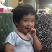 「クレラップ」【新商品】アトピー性皮膚炎のお子様向けスキンケアモニター5名様大募集！の投稿画像