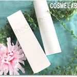 善玉菌を育てる乳酸保湿化粧水で毛穴美人|ihoa(イホア)ihoa(イホア)化粧水の９０％が肌にもともと存在する成分で作られています。皮膚の表面の細胞にはミネラル、尿素、乳酸などの成分が存&hellip;のInstagram画像