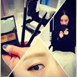 代官山でアイブロウデザインしてきた。今回のテーマは「エロティック」笑#アイブロウデザイン #ブリリアージュ #代官山 #代官山サロン #monipla #눈썹 #혼자 #셀카그램 #like4&hellip;のInstagram画像