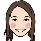 口コミ記事「[モニプラ]株式会社アスカネット「マイブックライフリング(MYBOOKLIFE)」」の画像