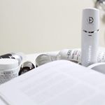 申請されないので&hellip;再投稿します🙏，@timelab_official 様から&hellip;新型ミスト美顔器nanoMix H/ナノミックスハンディをモニター中です❣️，いつも使ってる化粧水&hellip;のInstagram画像