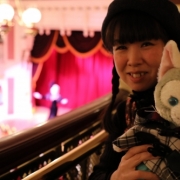 「えっ！４０代？」WEBや紙媒体で商品紹介★商品PRモデル大募集！！の投稿画像