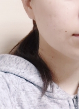 口コミ：PLAYBOY AGARU SERUM　（プレイボーイ　アガルセラム）の画像（1枚目）