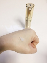 口コミ：PLAYBOY AGARU SERUM　（プレイボーイ　アガルセラム）の画像（2枚目）