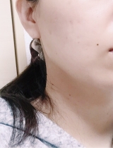 口コミ：PLAYBOY AGARU SERUM　（プレイボーイ　アガルセラム）の画像（2枚目）