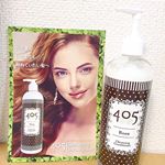 『洗う・保湿・補修・頭皮ケア』1本で4役を果たす新感覚ヘアケア♪*トリートメントなのにシャンプーのように洗える泡立たないタイプのクレンジングコンディショナー です☺︎*1度でケアが済む&hellip;のInstagram画像