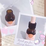 #TUNEMAKERS の#ヒアルロン酸原液 😊❤️＊乾燥が辛いので、毎日スキンケアに一滴プラスして使用してます✨ヒアルロン酸原液だから、とろーりしっとり！！保湿力バツグンなので、手放&hellip;のInstagram画像