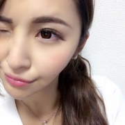 「Instagramに掲載したものです」WEBや紙媒体で商品紹介★商品PRモデル大募集！！の投稿画像