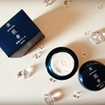 米肌 肌潤クリーム KOSEの米肌シリーズは好きでいくつか試してるけど、このクリームも良かった♪冬のマストアイテムになりそうです♪米肌と言えば、肌の水分保持機能を改善」する唯一の美容成分「&hellip;のInstagram画像