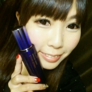 「写真です。」WEBや紙媒体で商品紹介★商品PRモデル大募集！！の投稿画像