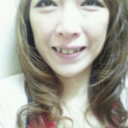 「乾燥肌の悩み・・・」【商品サンプル30名様にプレゼント!】敏感肌・敏感肌の方向け簡単３０秒アンケートの投稿画像