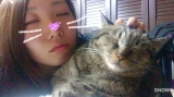 完全に一致♡