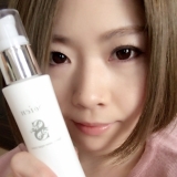 ソワンポアリペアローションで毛穴レスに♪