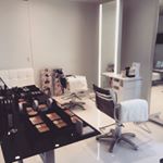 #ベースメイク#makeup#tokytokyolife#代官山サロン#monipla #ブリリアージュ #代官山#代官山大好き#代官山素敵サロンメイク体験に参加しました。眉毛って難しいからプ&hellip;のInstagram画像