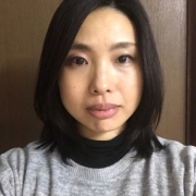 「画像です」WEBや紙媒体で商品紹介★商品PRモデル大募集！！の投稿画像