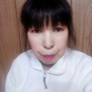 「宜しくお願いします。」【商品サンプル30名様にプレゼント!】敏感肌・敏感肌の方向け簡単３０秒アンケートの投稿画像