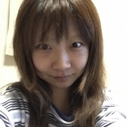 「よろしくお願いします！」【商品サンプル30名様にプレゼント!】敏感肌・敏感肌の方向け簡単３０秒アンケートの投稿画像