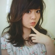 「美容商品のＰＲの時の撮影画像」WEBや紙媒体で商品紹介★商品PRモデル大募集！！の投稿画像