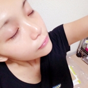 「よろしくお願いします！」【商品サンプル30名様にプレゼント!】敏感肌・敏感肌の方向け簡単３０秒アンケートの投稿画像