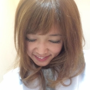 「よろしくお願いします(^ ^)」【商品サンプル30名様にプレゼント!】敏感肌・敏感肌の方向け簡単３０秒アンケートの投稿画像