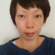 「シミ」【商品サンプル30名様にプレゼント!】敏感肌・敏感肌の方向け簡単３０秒アンケートの投稿画像