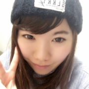 「乾燥肌、敏感肌で悩んでること。」【商品サンプル30名様にプレゼント!】敏感肌・敏感肌の方向け簡単３０秒アンケートの投稿画像