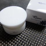 口コミ記事「☆Quanis(クオニス)MilkGelBrightSerum☆」の画像
