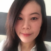 「顔写真です」【商品サンプル30名様にプレゼント!】敏感肌・敏感肌の方向け簡単３０秒アンケートの投稿画像