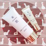 🦆🦆✨.最近のホントにお気に入り！.特にハンドクリーム(♡ˊ艸ˋ♡)💕しっとりするけどベタつかないからすぐにスマホとか触れるのヨイ☺✨..#instagood #i&hellip;のInstagram画像