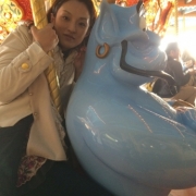 「鼻と頬」WEBや紙媒体で商品紹介★商品PRモデル大募集！！の投稿画像