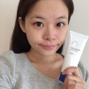 「すっぴん自撮り」WEBや紙媒体で商品紹介★商品PRモデル大募集！！の投稿画像