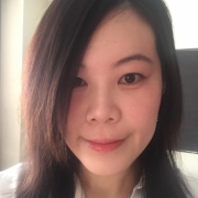 「顔写真です」WEBや紙媒体で商品紹介★商品PRモデル大募集！！の投稿画像