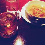 まだまだ寒い#ドクタースミス #レッグエンジェルフィット #美容寝具 #枕 #寝ながら美しく #美脚 #むくみ #楽天 #セール #monipla #DrSmithファンサイト参加中のInstagram画像