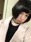 そばかす