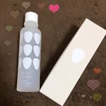 WHITE ICHIGO オーガニック テック-エッセンス（化粧水）です💕.見た目の可愛さNo.1の化粧水だと思います。もちろん見た目だけでなく、お肌に優しく浸透する化粧水で潤いを与えてくれま&hellip;のInstagram画像