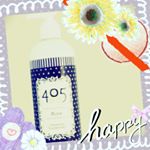 約２週間、タイムラボ様の405クレンジングコンディショナーを使用しました。 髪のまとまりがものすごく良くなる変化を実感しました！❤️ メントール配合なので、スースーする感じが爽快で夏にも使いやすい&hellip;のInstagram画像